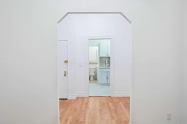 Rented by Smart City Real Estate LLC