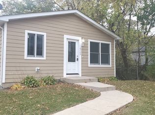 10745 W Woodland Ave, Beach Park, IL 60087