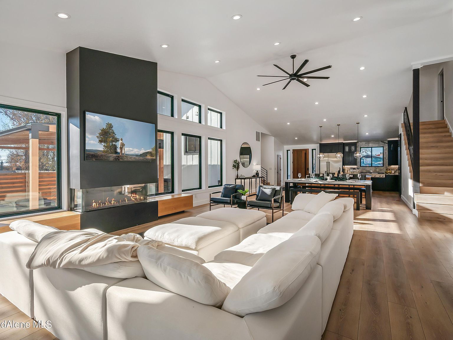 6512 N Rude St, Dalton Gardens, ID 83815 MLS 235647 Zillow