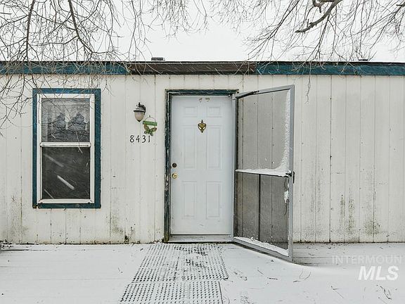 5th image of 8431 W Highway 52