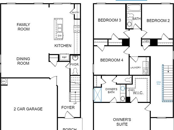 2nd image of 80 Shelter Ln E