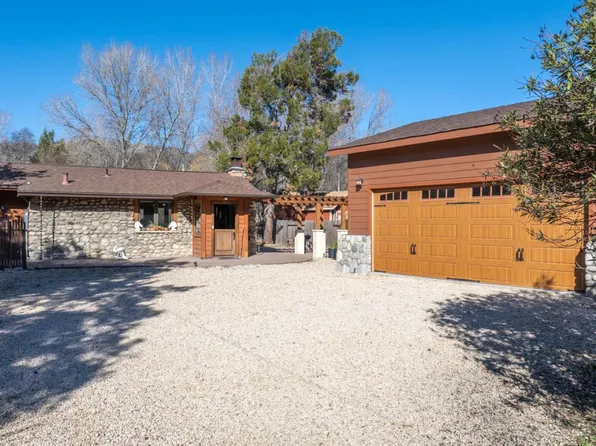 23 Calle De Los Helechos, Carmel Valley, CA 93924