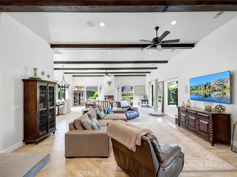 57721 Santa Rosa Trl — Photo 9