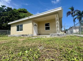 1155 Peak Rd, Lake Worth, FL 33462