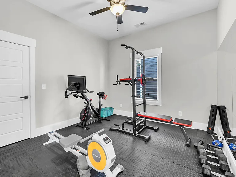 1372 Hicks Edgen Rd — Photo 30