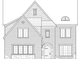 4608 Oakside Point, Marietta, GA 30067