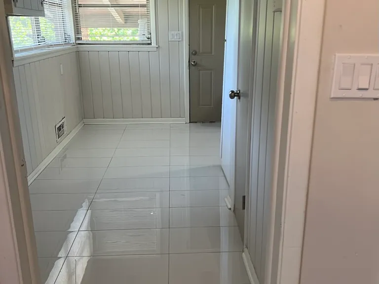 3311 Rabun Dr SW — Photo 13