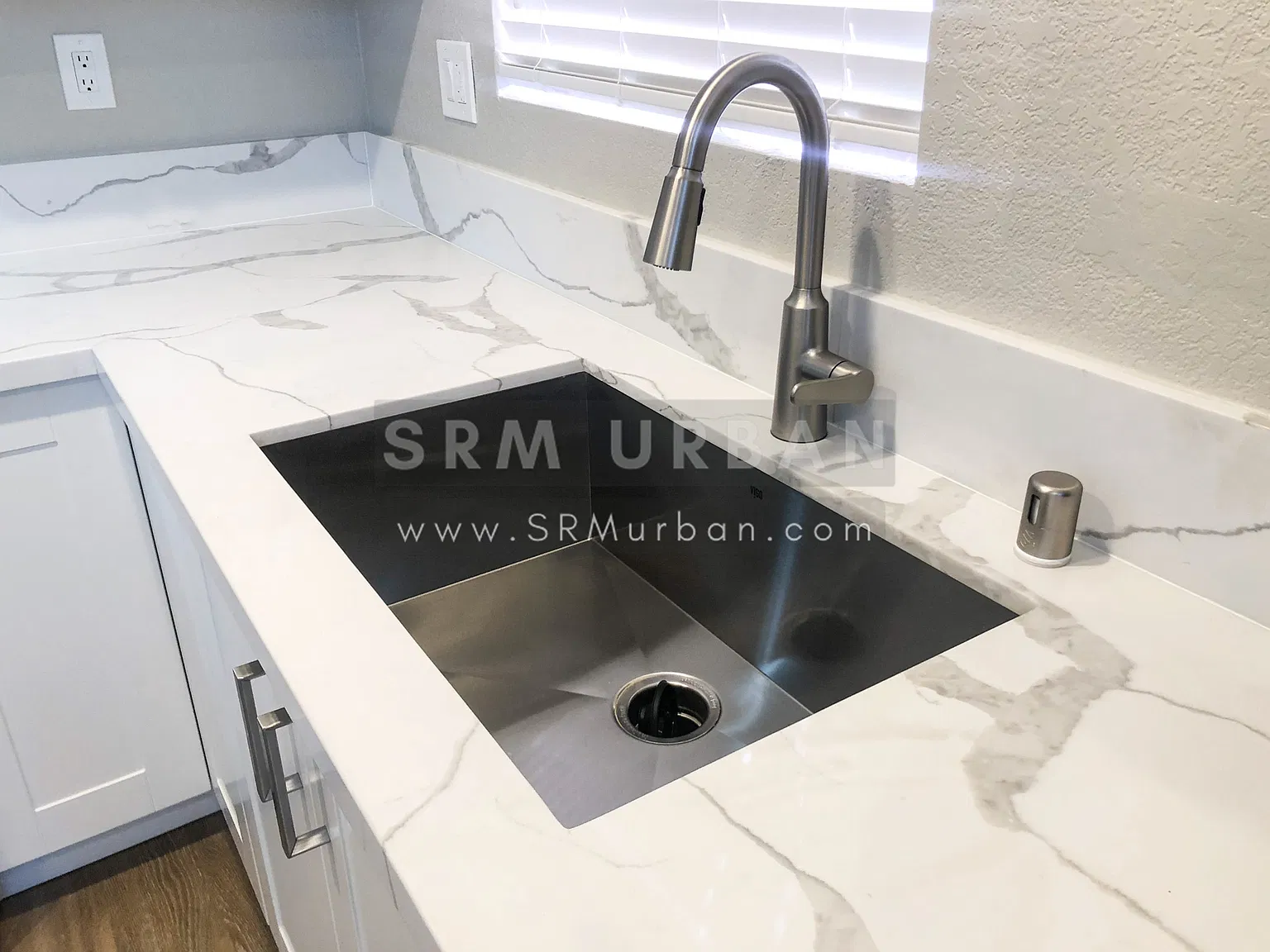 3 bed, $3,695 — Photo 4