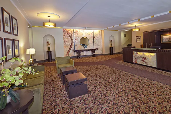 Sold by Brown Harris Stevens | media 13