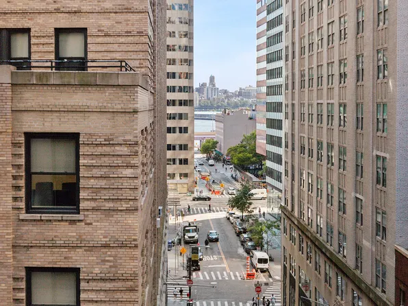 99 John Street image 7 of 7