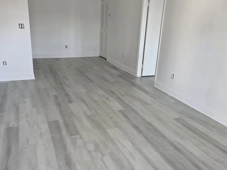 18200 Mediterranean Blvd #2205 — Photo 4