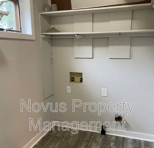 5095 Cumberland Ct — Photo 13