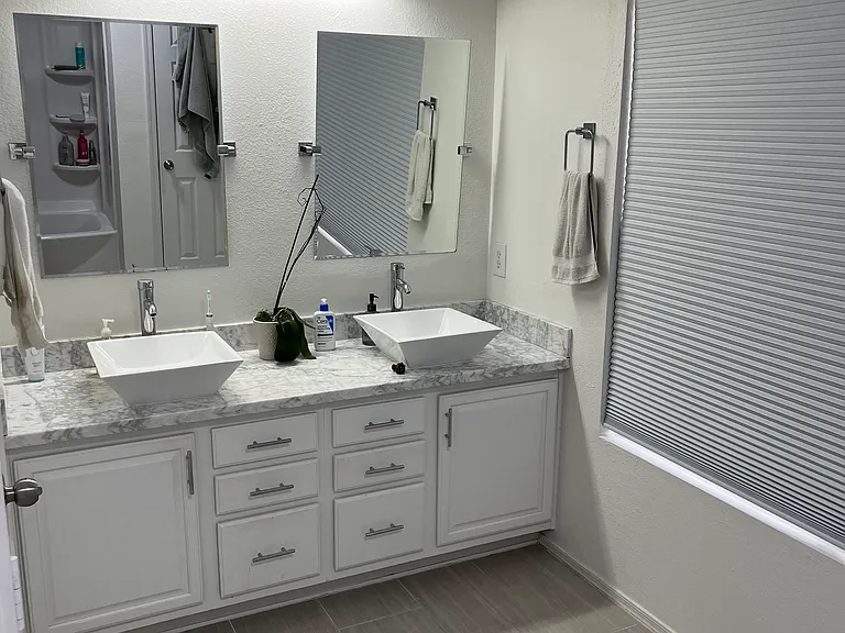 7500 E Deer Valley Rd #72 — Photo 17