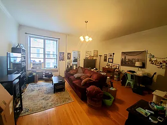 Rented by Abode Residential LLC