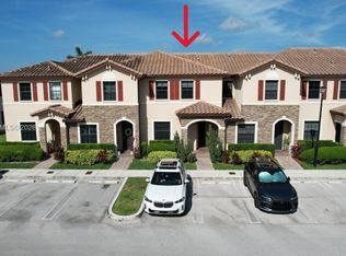 11540 SW 151st Ave, Miami, FL 33196