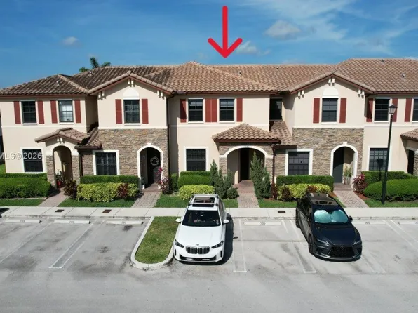 11540 SW 151st Ave, Miami, FL 33196