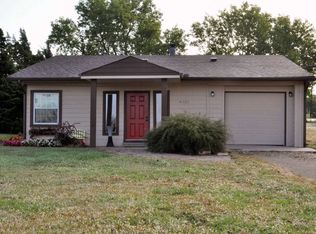 4330 N Linden Dr, Wichita, KS 67226