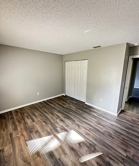 102 Pritchard Dr — Photo 15