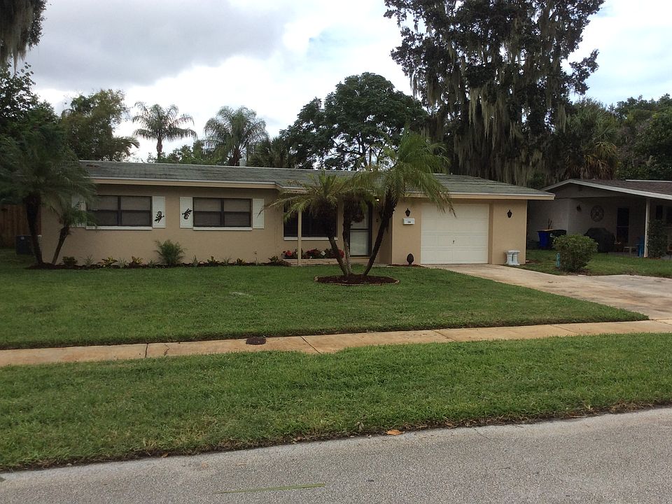 1st image of 108 Bouganvillea Dr