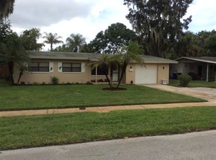 108 Bouganvillea Dr, Rockledge, FL 32955