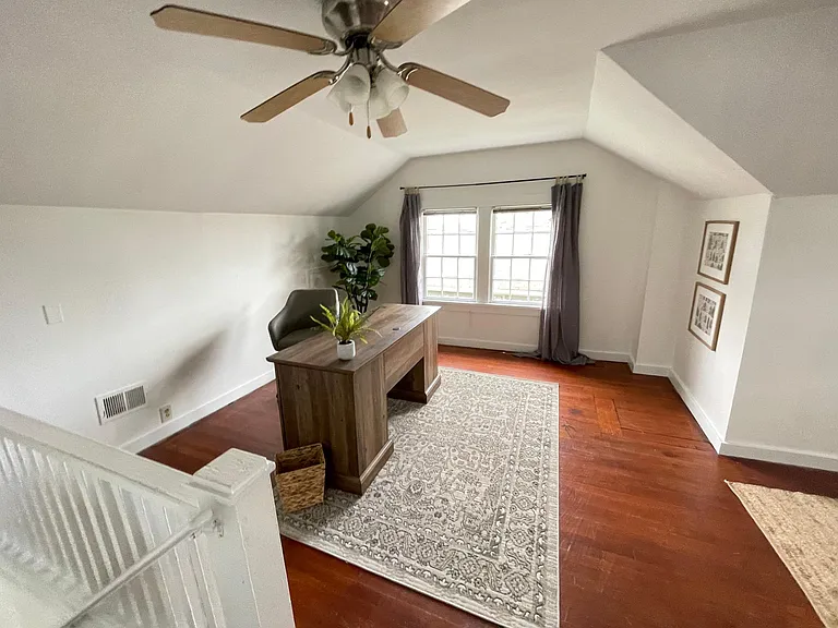 2613 Westwood Dr — Photo 15