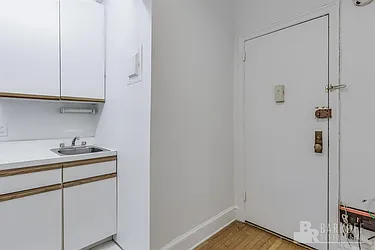 Sold by Barkoff Residential 