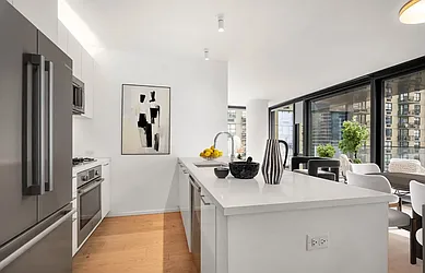 685 First Avenue #24E image 1 of 23