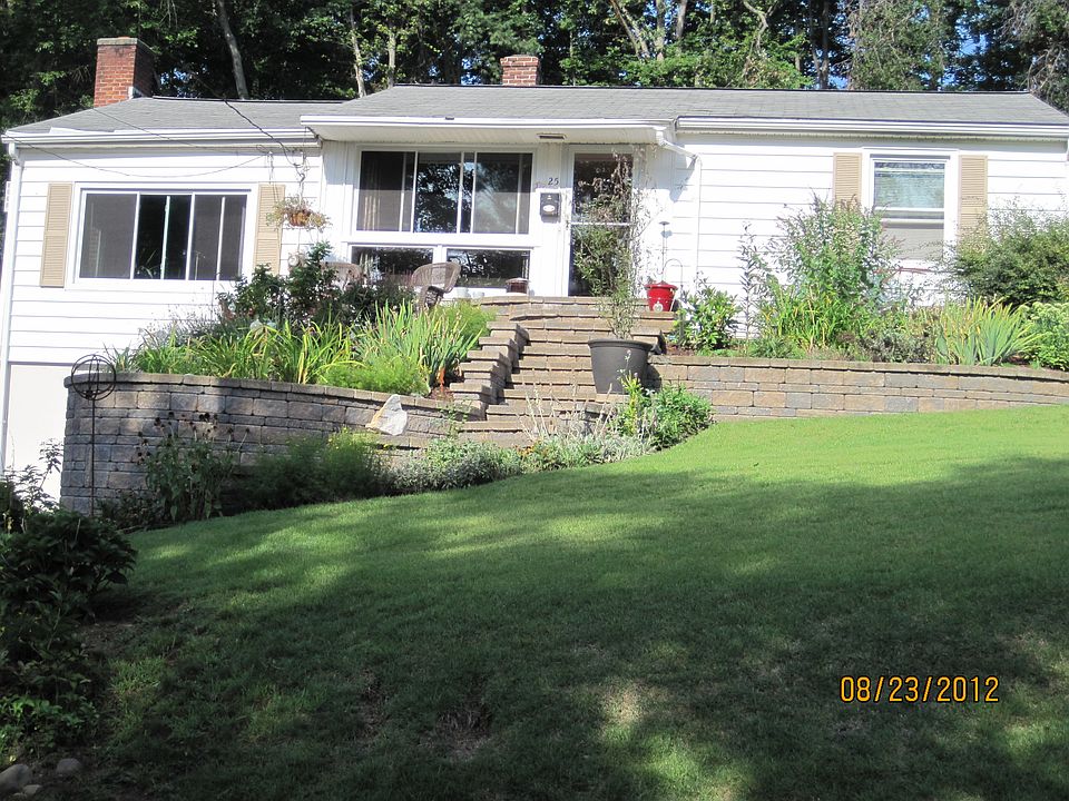 2nd image of 25 Raymond Ave