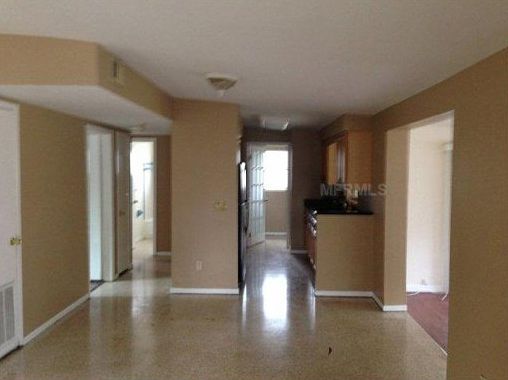 3rd image of 13707 Antigua Dr