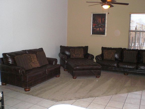 4th image of 15350 W Teal Ln