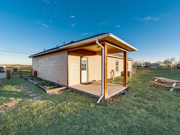 5th image of 3905 Piester Pl