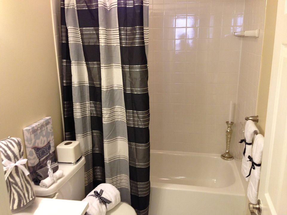 2nd image of 30 Garrison St APT 105