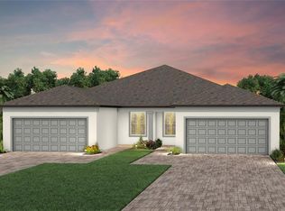 9424 Coastline Way, Parrish, FL 34219