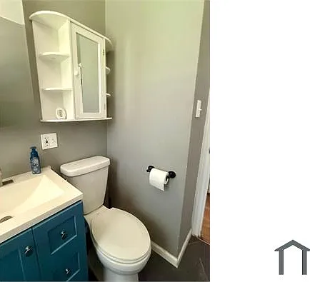 23861 Colbourne Rd — Photo 8