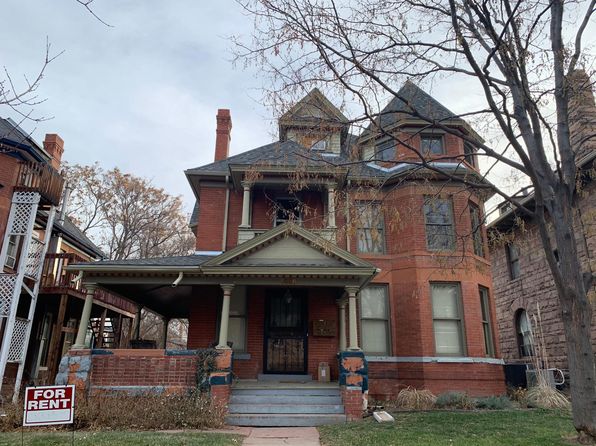 1466 N Detroit St APT 1