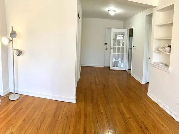211-06 75th Ave #3A, Queens, NY 11364