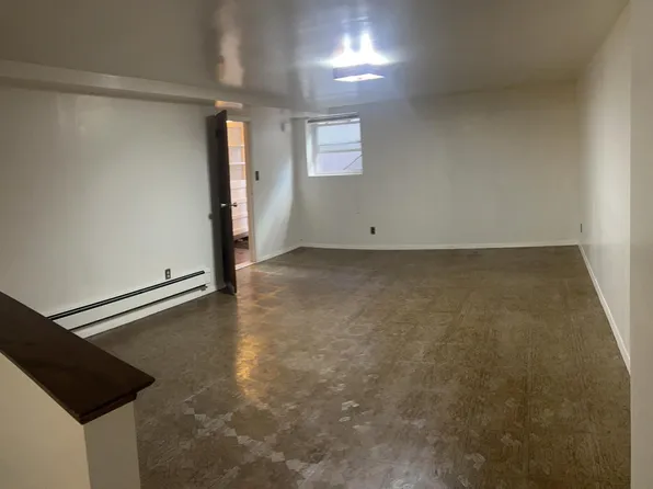 (undisclosed Address), Bronx, NY 10469