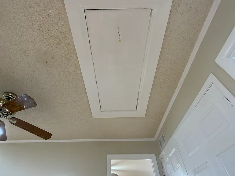 8422 Madison Pl — Photo 83