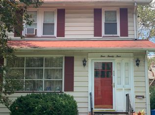 424 Lincoln Ave, Rutherford, NJ 07070