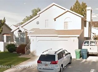 7651 S 520 E, Midvale, UT 84047
