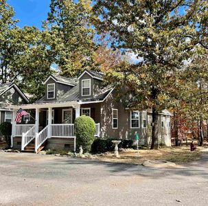 2 Chris Cv, Iuka, MS, 38852