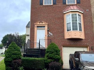 8300 Founders Woods Way, Fort Washington, MD 20744