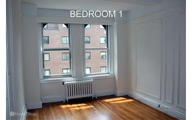 Rented by Douglas Elliman | media 9