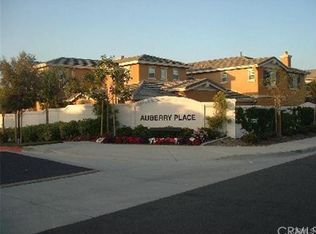 33535 Winston Way UNIT B, Temecula, CA 92592