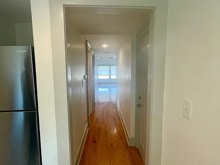 1012 South Alston St — Photo 17