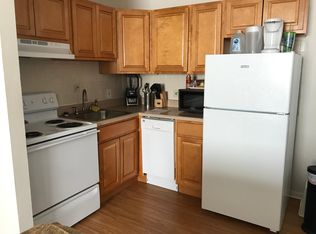 1050 N Black Horse Pike, Runnemede, NJ 08078