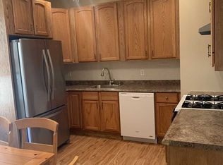 14 Ilford Ave, North Arlington, NJ 07031