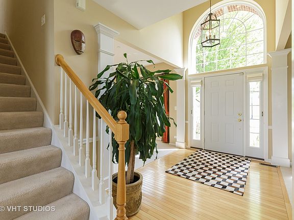 2nd image of 2840 Carrington Dr
