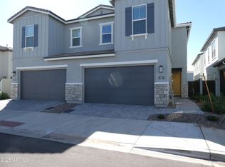 5027 E Gallop Way, Scottsdale, AZ 85254