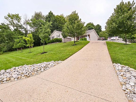 2nd image of 21315 Alpine Dr Lot 1050